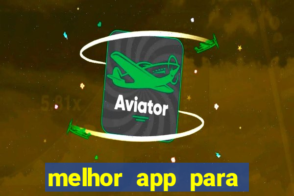 melhor app para ganhar dinheiro assistindo videos